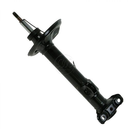 Monroe 71512 bmw 3 series front shock strut left driver side lh lf new