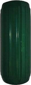 Taylormade big b fender inflatable crt vinyl - hunter green - 8" x 20" 541026