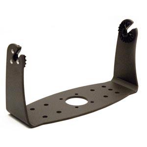 Lowrance gimbal bracket gb-20part# 124-58