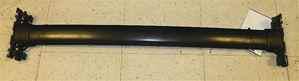 01-05 rav4 rav-4 roof luggage rack crossbars oem lkq