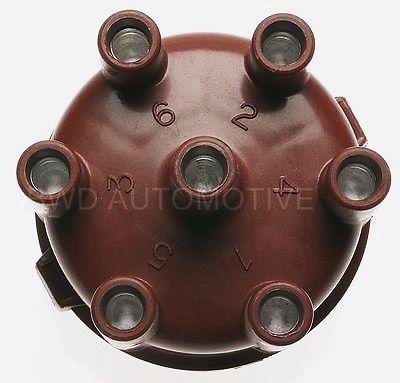 Distributor cap toyota corona mark ii 1974 1975 1976 landcruiser 1974 1976 1977