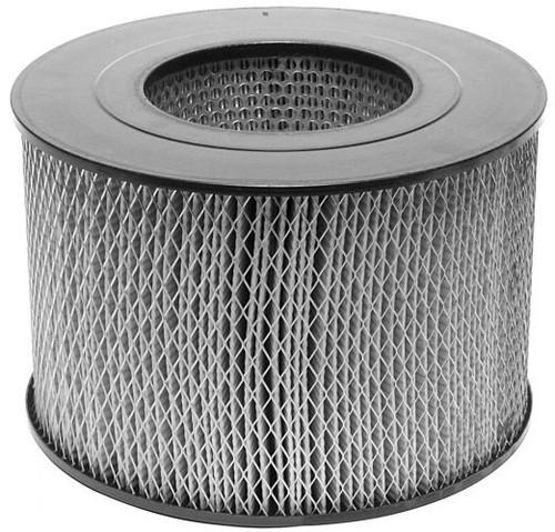 Denso 143-2098 air filter