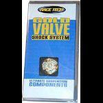 8262122 race tech smgv 5001 shock gold valve