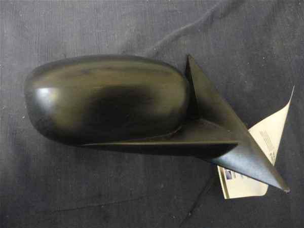 05-10 300 rh electric door mirror oem lkq