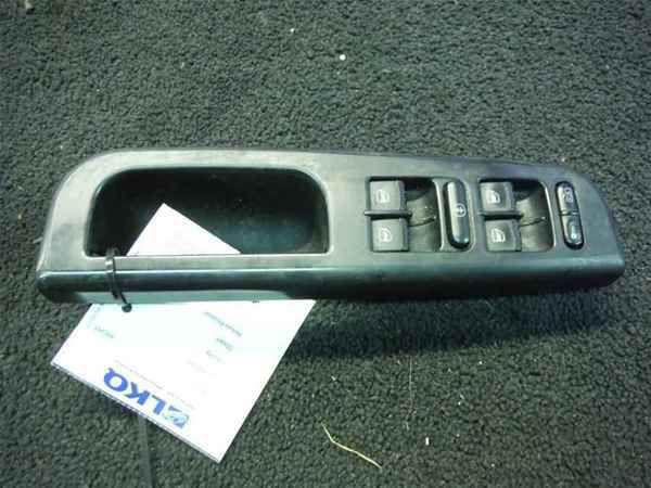 99-05 vw jetta golf oem driver power window switch lkq