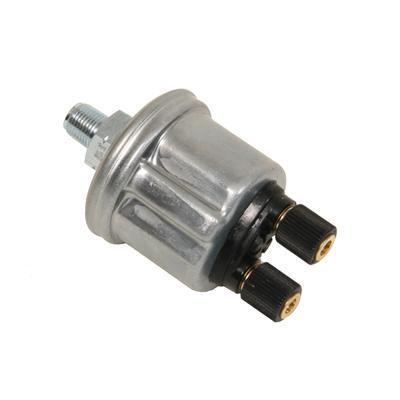 Dakota digital sen-03-5 sending unit digital 0-400 psi sensor 1/8"-27 each