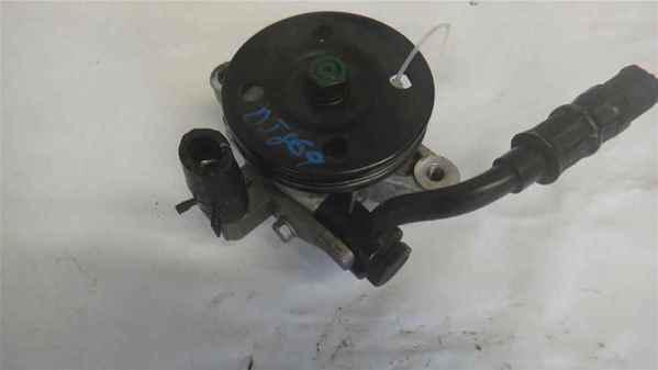 03-08 hyundai tiburon power steering pump oem