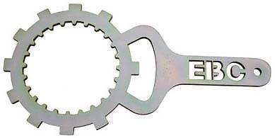 Ebc clutch basket holding tool ct016