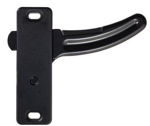 Rv designer t525 replacement for trimark screen door latch