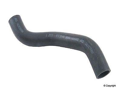 Wd express 117 37023 405 upper radiator hose-gates radiator coolant hose