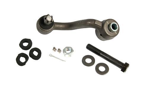 Proforged chassis parts idler arm greasable dodge plymouth each 102-10035