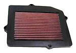 K&n 33-2025 air filter