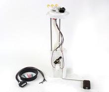 Tyc 150004 fuel pump module assembly new with lifetime warranty 