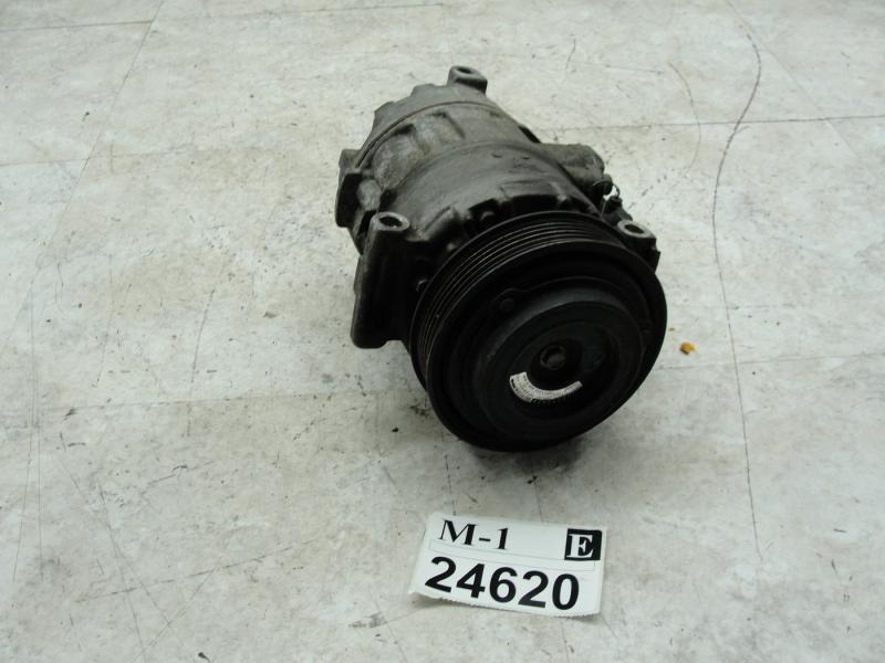 02 03 04 05 freelander ac compressor air condition assembly oem