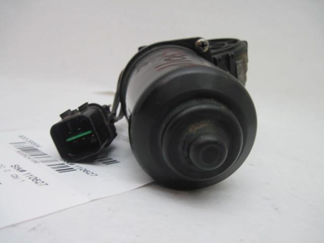 Wiper motor verona epica 2004 04 2005 05 2006 06  front 524169