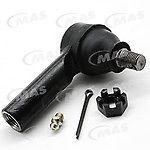 Mas industries t429 outer tie rod end