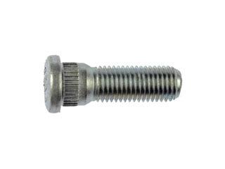 Dorman 610-266 wheel lug stud