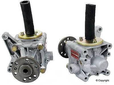 Wd express 161 33015 569 steering pump-c & m power steering pump