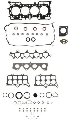 Fel-pro hs 26411 pt head gasket set-engine cylinder head gasket set