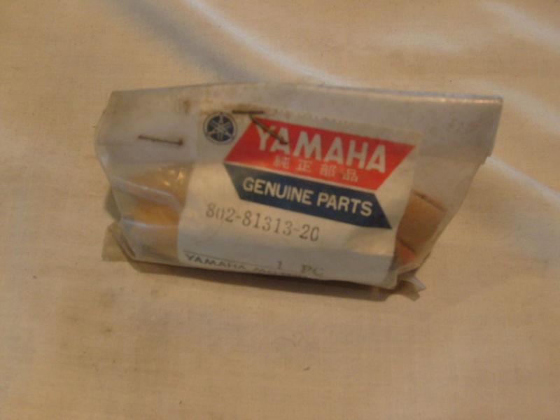 Yamaha sl 351 lighting coil new 802 81313 20