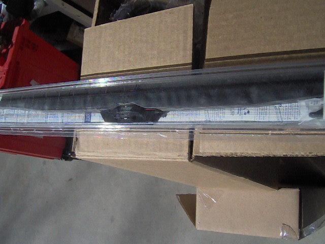 New gm oem winter wiper blade colorado canyon malibu vue tracker