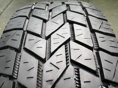 1 kelly safari atr, 245/75r17 245/75/17 lt245/75r17 245 75 17 free shipping