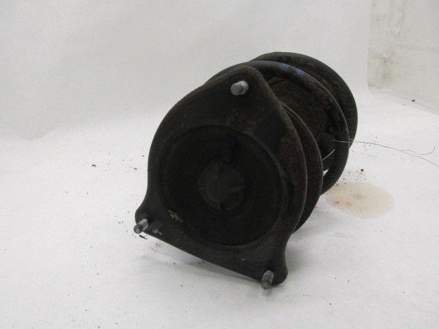 Strut mini cooper 02 03 04 05 06 front left