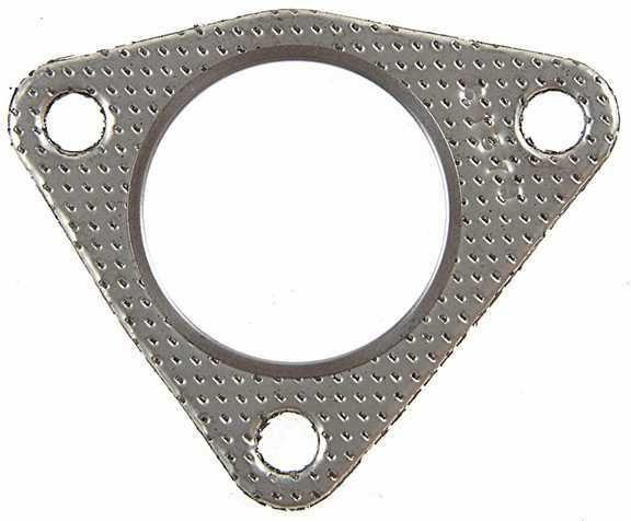 Fel-pro gaskets fpg 61379 - exhaust pipe gasket