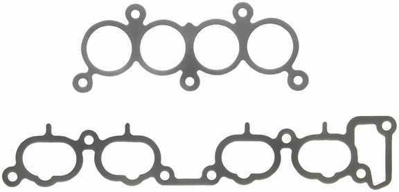 Fel-pro gaskets fpg ms94442 - manifold gasket set (intake)