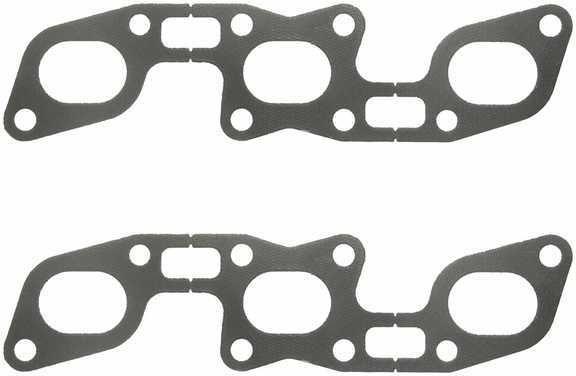 Fel-pro gaskets fpg ms94628 - manifold gasket set (exhaust)