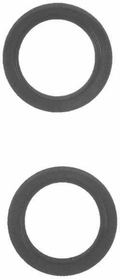 Fel-pro gaskets fpg tcs45918 - camshaft front seal set