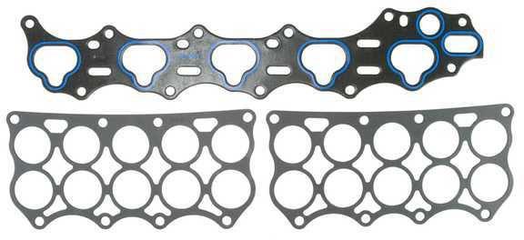 Fel-pro gaskets fpg ms97050 - manifold gasket set (intake)