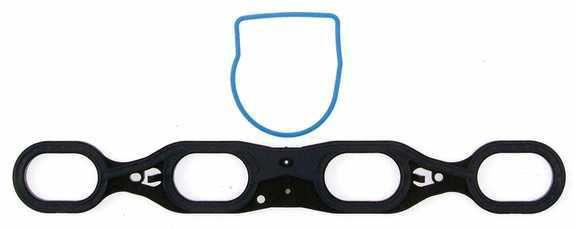 Fel-pro gaskets fpg ms96340 - manifold gasket set (intake)