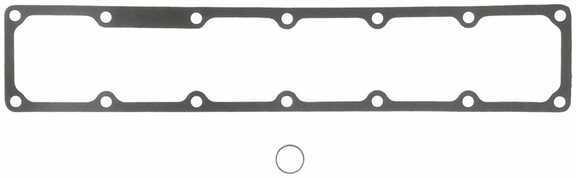 Fel-pro gaskets fpg ms95087 - manifold gasket set (intake)