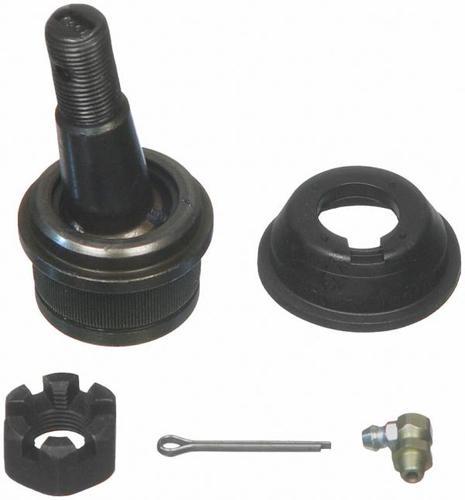 Quick steer ball joint eqck8413t