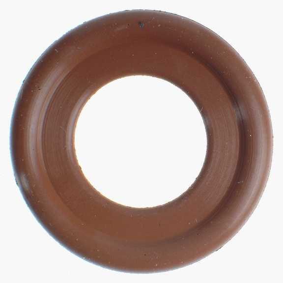 Fel-pro gaskets fpg 70820 - oil drain plug gasket