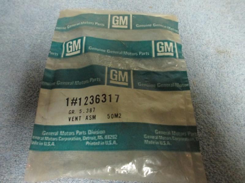 1971-1972-1973 gto chevelle ss monte carlo impala caprice nos vent 1974-1975 new