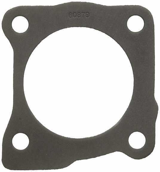 Fel-pro gaskets fpg 60879 - tbi mounting gasket