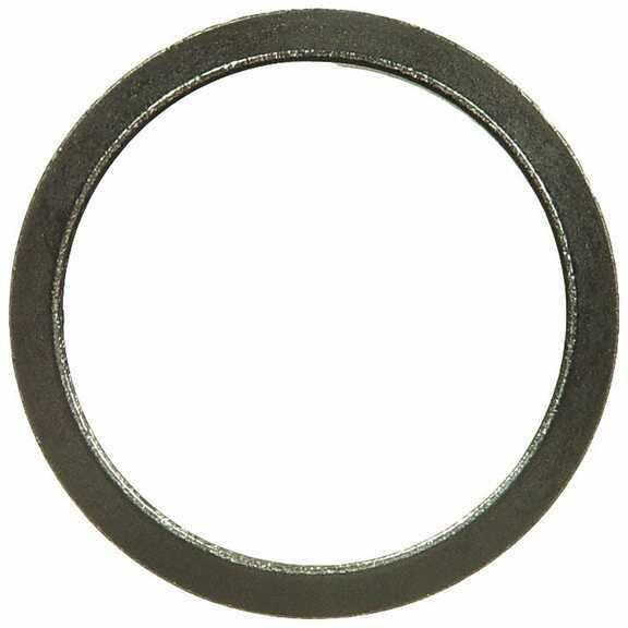 Fel-pro gaskets fpg 60985 - exhaust pipe gasket