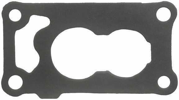 Fel-pro gaskets fpg 60783 - carburetor mounting gasket