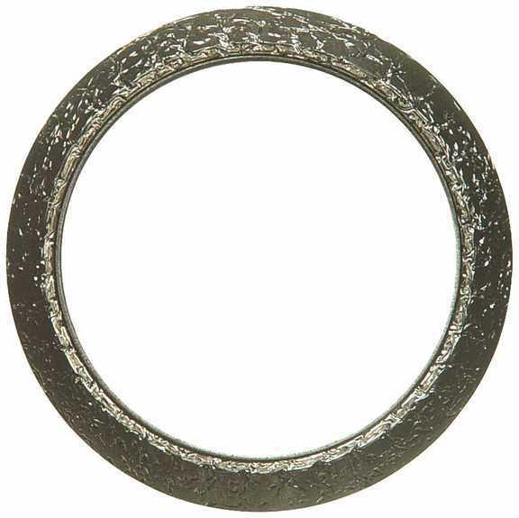 Fel-pro gaskets fpg 60718 - exhaust pipe gasket