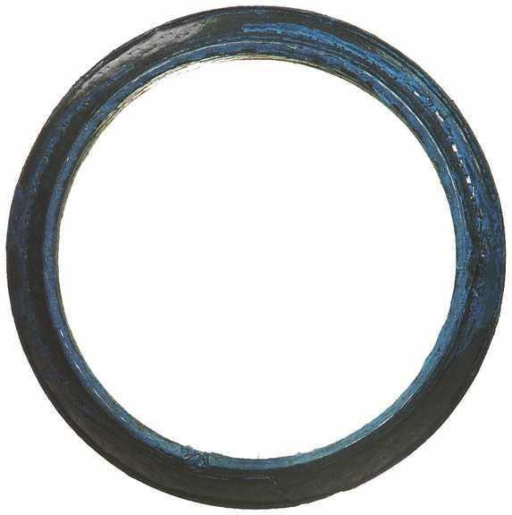 Fel-pro gaskets fpg 60201 - exhaust pipe gasket