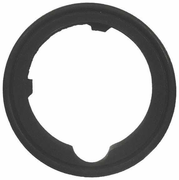 Fel-pro gaskets fpg 35480 - thermostat mounting gasket