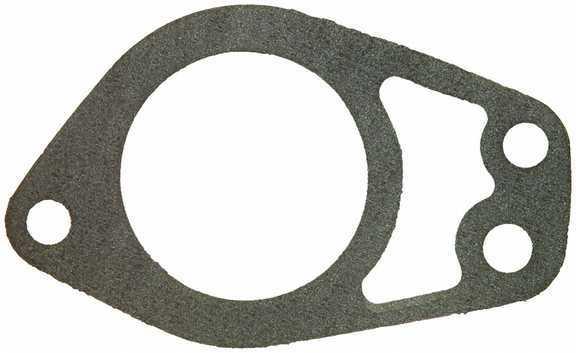 Fel-pro gaskets fpg 35270 - water outlet gasket