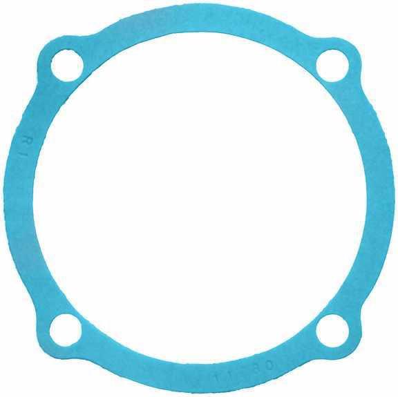 Fel-pro gaskets fpg 11730 - water pump gasket