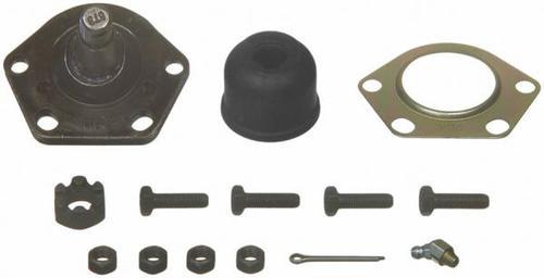 Quick steer ball joint eqck5289