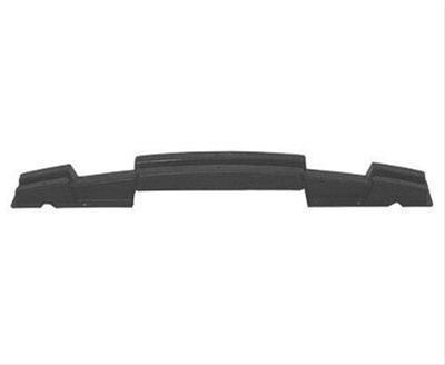 Sherman 825-83 bumper reinforcement buick rendezvous