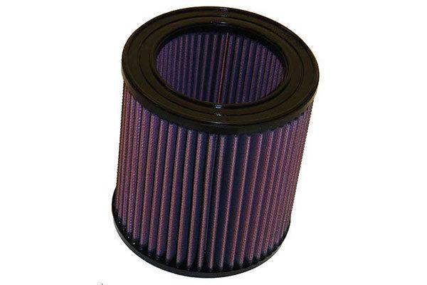 Regal k&n air filters - e-0890