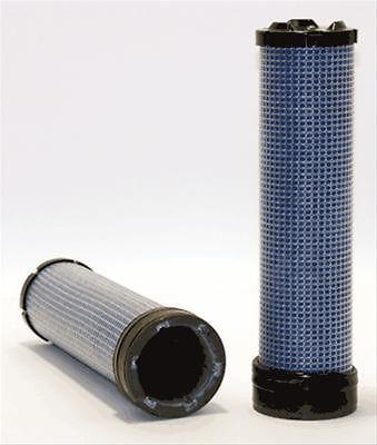 Wix filters air filter element 46490