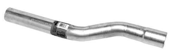 Napa exhaust exh 53068 - exhaust pipe extension